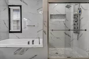 4747 Brandon St, Detroit, MI 48209 - Photo 21