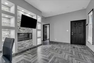 4747 Brandon St, Detroit, MI 48209 - Photo 5