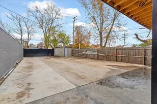 4747 Brandon St, Detroit, MI 48209 - Photo 33