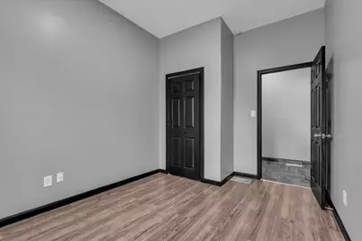 4747 Brandon Street, Detroit, MI 48209 - Photo 19