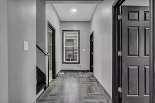 4747 Brandon St, Detroit, MI 48209 - Photo 15