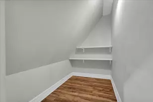 4747 Brandon St, Detroit, MI 48209 - Photo 27