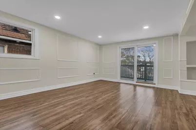 4747 Brandon Street, Detroit, MI 48209 - Photo 23