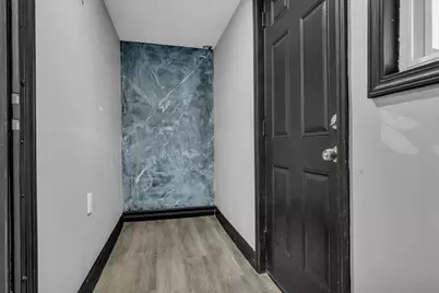 4747 Brandon Street, Detroit, MI 48209 - Photo 31