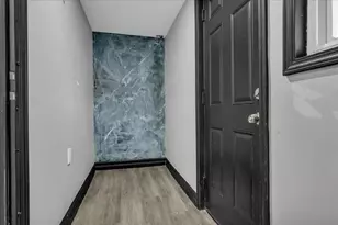 4747 Brandon St, Detroit, MI 48209 - Photo 31