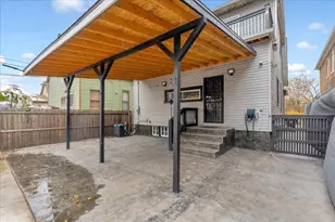 4747 Brandon St, Detroit, MI 48209 - Photo 35