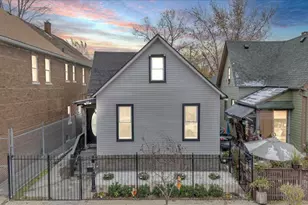 4747 Brandon St, Detroit, MI 48209 - Photo 1