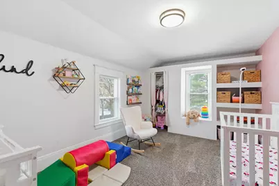 419 E Vine Street, Vicksburg, MI 49097 - Photo 25