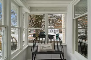 419 E Vine St, Vicksburg, MI 49097 - Photo 5