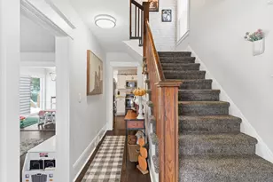 419 E Vine St, Vicksburg, MI 49097 - Photo 7