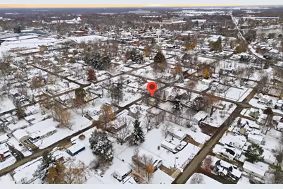 419 E Vine Street, Vicksburg, MI 49097 - Photo 35