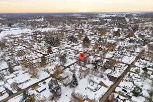 419 E Vine St, Vicksburg, MI 49097 - Photo 35