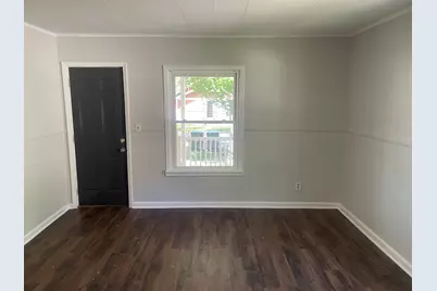 1776 McIlwrath Street, Muskegon, MI 49442 - Photo 7