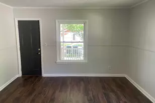 1776 McIlwrath St, Muskegon, MI 49442 - Photo 7