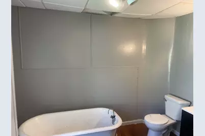 1776 McIlwrath Street, Muskegon, MI 49442 - Photo 13