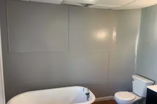 1776 McIlwrath St, Muskegon, MI 49442 - Photo 13