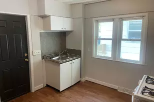 1776 McIlwrath St, Muskegon, MI 49442 - Photo 9