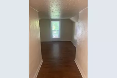 1776 McIlwrath Street, Muskegon, MI 49442 - Photo 19