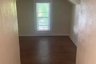 1776 McIlwrath St, Muskegon, MI 49442 - Photo 19