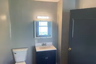 1776 McIlwrath St, Muskegon, MI 49442 - Photo 11