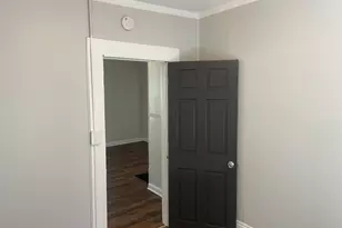 1776 McIlwrath St, Muskegon, MI 49442 - Photo 15