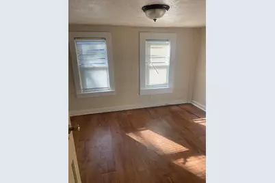 1776 McIlwrath Street, Muskegon, MI 49442 - Photo 21