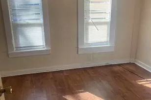 1776 McIlwrath St, Muskegon, MI 49442 - Photo 21