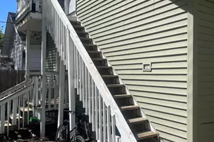 1776 McIlwrath St, Muskegon, MI 49442 - Photo 3