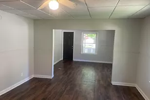 1776 McIlwrath St, Muskegon, MI 49442 - Photo 5