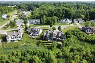 5967 Osprey Ln, Watervliet, MI 49098 - Photo 1