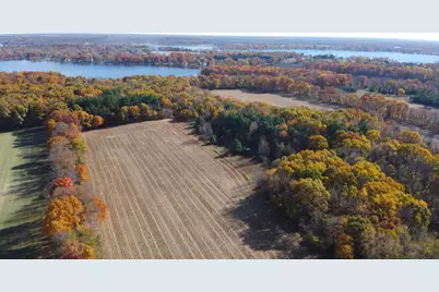 10313 S 27th Street, Vicksburg, MI 49097 - Photo 3