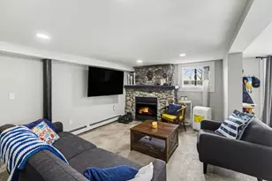 4642 Main St, Onekama, MI 49675 - Photo 45