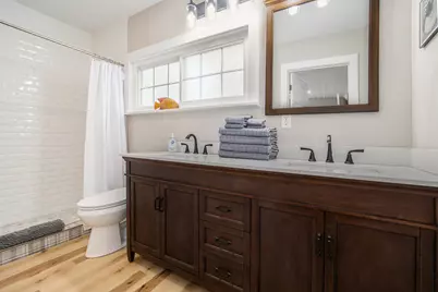 4642 Main Street, Onekama, MI 49675 - Photo 15