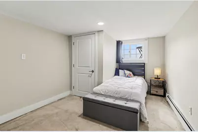 4642 Main Street, Onekama, MI 49675 - Photo 53