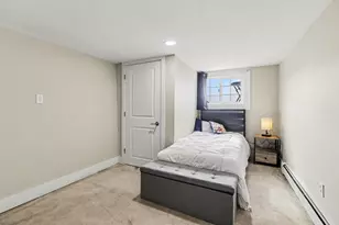 4642 Main St, Onekama, MI 49675 - Photo 53