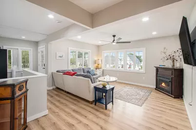 4642 Main Street, Onekama, MI 49675 - Photo 3