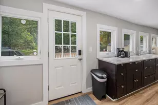 4642 Main St, Onekama, MI 49675 - Photo 11