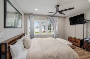 4642 Main St, Onekama, MI 49675 - Photo 13