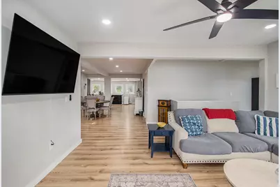 4642 Main Street, Onekama, MI 49675 - Photo 5