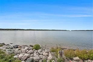 4642 Main St, Onekama, MI 49675 - Photo 43