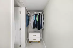 4642 Main St, Onekama, MI 49675 - Photo 55