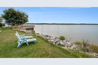 4642 Main Street, Onekama, MI 49675 - Photo 41