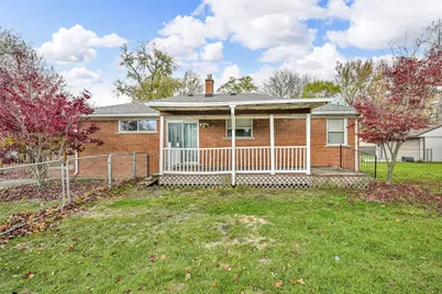 5725 Polk Street, Dearborn Heights, MI 48125 - Photo 3