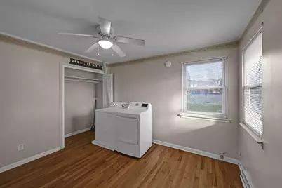 5725 Polk Street, Dearborn Heights, MI 48125 - Photo 11
