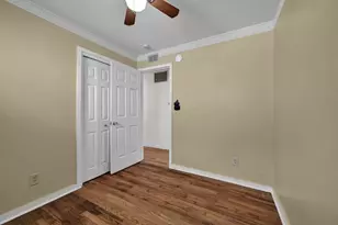 5725 Polk St, Dearborn Heights, MI 48125 - Photo 17