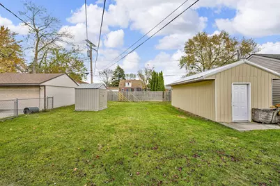 5725 Polk Street, Dearborn Heights, MI 48125 - Photo 5