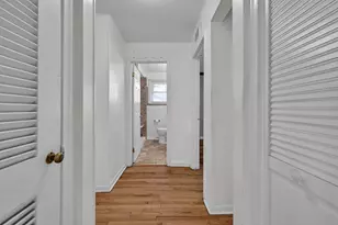 5725 Polk St, Dearborn Heights, MI 48125 - Photo 19