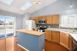 1788 Savannah Ln, Ypsilanti, MI 48198 - Photo 7