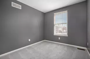 1788 Savannah Ln, Ypsilanti, MI 48198 - Photo 21