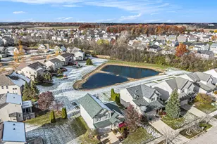 1788 Savannah Ln, Ypsilanti, MI 48198 - Photo 31